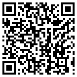 QR Code for Doucet Remodeling in Woburn, MA 01801