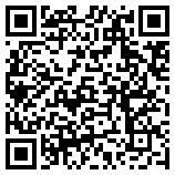 QR Code for Cleaning Service Doug's in Springfield, MA 01129