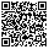 QR Code for Douglas Park Condominiums in Boston, MA 02118