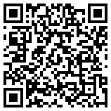QR Code for Douglas Square Physical Therapy in Boston, MA 02118