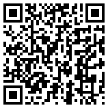 QR Code for Dover Saddlery in Wellesley, MA 02482