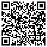 QR Code for Downey B Wayne General Contracting in South Dennis, MA 02660