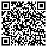 QR Code for Dr Paul Hendessi MD in Boston, MA 02118