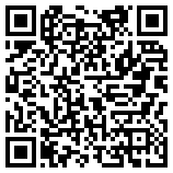 QR Code for Drop Ceiling Services MA in Wrentham, MA 02093