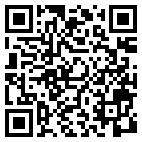 QR Code for BB Drywall & Odd Jobs in South Yarmouth, MA 02664