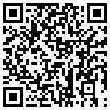 QR Code for Duke Properties in North Attleboro, MA 02760