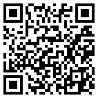 QR Code for E P in Somerville, MA 02143