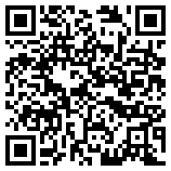QR Code for Elite Freestyle Karate in Wilmington, MA 01887