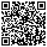 QR Code for Elite Medspa & Wellness in Arlington, MA 02474