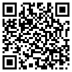 QR Code for Elm Preschool in Pittsfield, MA 01201