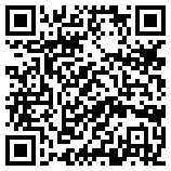 QR Code for Elmwood Pharmacy in Malden, MA 02148