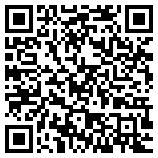 QR Code for Emergency Lock & Keys in East Weymouth in East Weymouth, MA 02189