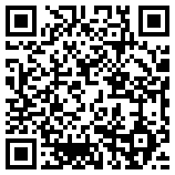 QR Code for Emergency Towing in Mattapan, MA 02126