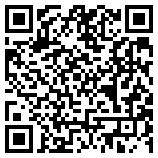 QR Code for Equity Office in Cambridge, MA 02142