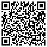 QR Code for Estate Locksmith Store in Hanover, MA 02339
