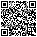 QR Code for Evolution Training Center in Lawrence, MA 01840