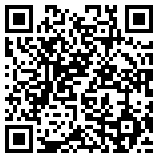 QR Code for Experience Developers in Cohasset, MA 02025