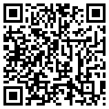 QR Code for Express in Saugus, MA 01906