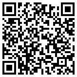 QR Code for Extreme Fire Protection in Worcester, MA 01608