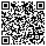 QR Code for Ezstorage in Natick, MA 01760