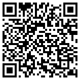 QR Code for Facial Expressions in Vineyard Haven, MA 02568