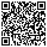 QR Code for Fadi Farah, DDS, DMD in Paxton, MA 01612