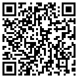 QR Code for Falby Bruce E in Boston, MA 02110