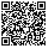 QR Code for Family Dollar Store in Dorchester, MA 02122