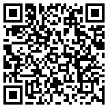 QR Code for Sean Farrell Excavation in Quincy, MA 02169