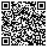 QR Code for Fedex World Service Center in Amherst, MA 01003