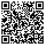 QR Code for Filterfresh Rhode Island in Westwood, MA 02090