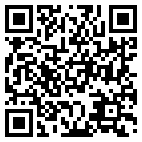 QR Code for Finneus Inc in Maynard, MA 01754