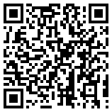 QR Code for First Class Nails in Malden, MA 02148