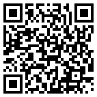 QR Code for Flaxwood USA in Newburyport, MA 01950