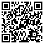 QR Code for Foodland in Cambridge, MA 02140