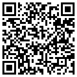 QR Code for Forcina & Associates in Winchester, MA 01890