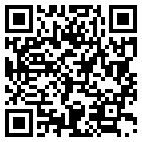QR Code for Forepeak in Marblehead, MA 01945