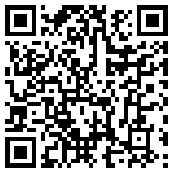 QR Code for Fourth Generation Nursery in Mendon, MA 01756