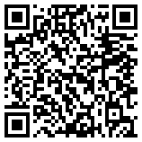 QR Code for Fowler & Sons in Hyannis, MA 02601