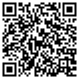 QR Code for Foxboro Electric Supply in Attleboro Falls, MA 02763