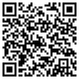 QR Code for Fred's Auction House in Fitchburg, MA 01420