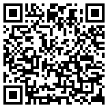 QR Code for Friendly's in Ludlow, MA 01056