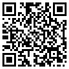 QR Code for Fugler Leo Jr in Granby, MA 01033