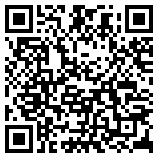 QR Code for Gallagher Sba Ed in Westford, MA 01886