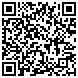 QR Code for General Insulation Company in Somerville, MA 02145