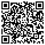 QR Code for Generations Video Stories in Boston, MA 02115