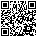QR Code for Geo Lab in Braintree, MA 02184