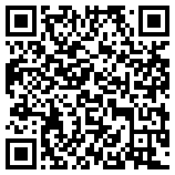 QR Code for Town of Georgetown in Georgetown, MA 01833