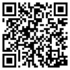 QR Code for Geyer's Garage in Braintree, MA 02184