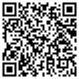 QR Code for Gilbert L Edwards & Assoc in Brockton, MA 02301